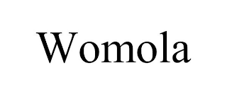 WOMOLA