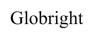 GLOBRIGHT