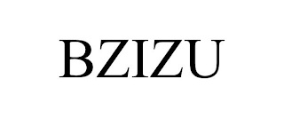 BZIZU