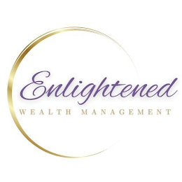 ENLIGHTENED WEALTH MANAGEMENT