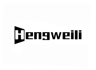 HENGWEILI