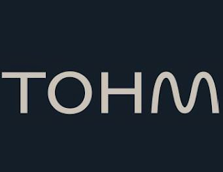 TOHM