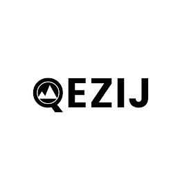 QEZIJ