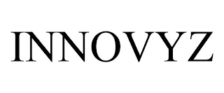 INNOVYZ