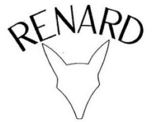 RENARD