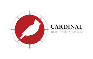 CARDINAL REAL ESTATE ADVISORS