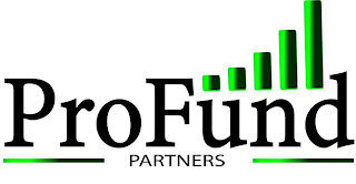 PROFUND PARTNERS