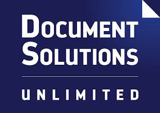 DOCUMENT SOLUTIONS UNLIMITED