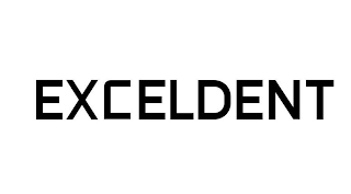 EXCELDENT