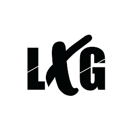 LXG