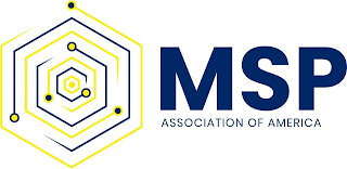 MSP ASSOCIATION OF AMERICA