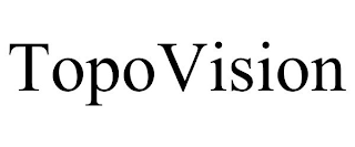 TOPOVISION