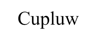 CUPLUW