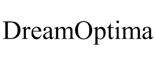 DREAMOPTIMA