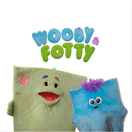 WOOBY & FOTTY