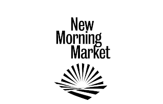 NEW MORNING MARKET