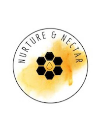 NURTURE & NECTAR