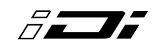 IDI
