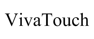 VIVATOUCH