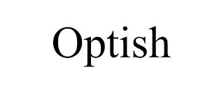 OPTISH