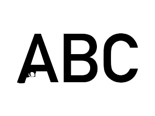 ABC