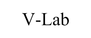 V-LAB