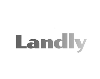 LANDLY