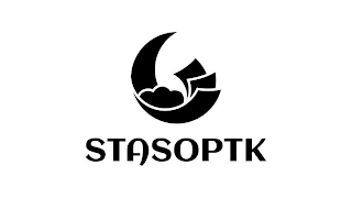 STASOPTK