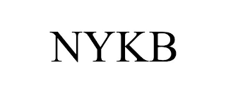 NYKB