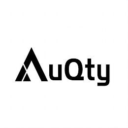 AUQTY