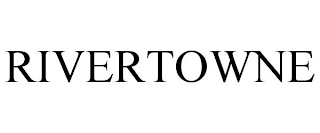 RIVERTOWNE