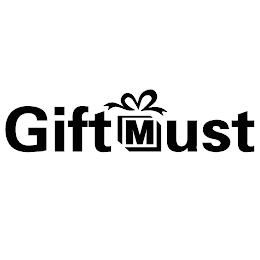 GIFTMUST
