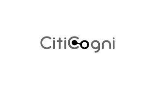 CITICOGNI