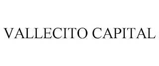 VALLECITO CAPITAL