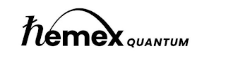 HEMEX QUANTUM