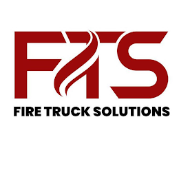 FTS FIRE TRUCK SOLUTIONS