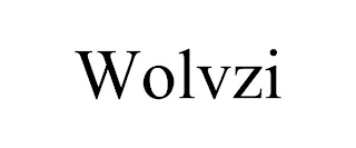 WOLVZI