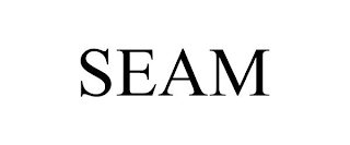 SEAM