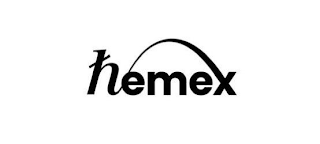 HEMEX