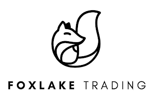 FOXLAKE TRADING