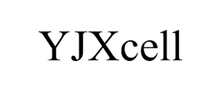 YJXCELL