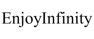 ENJOYINFINITY