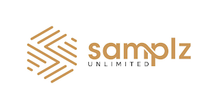 SAMPLZ UNLIMITED