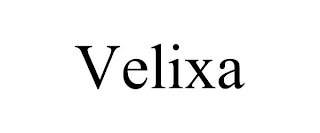 VELIXA