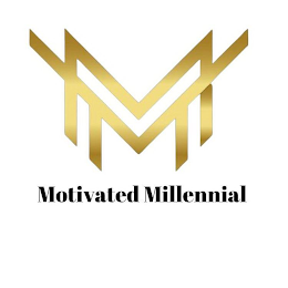 MM MOTIVATED MILLENNIAL