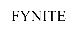 FYNITE