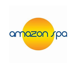 AMAZON SPA