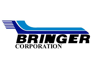 BRINGER CORPORATION