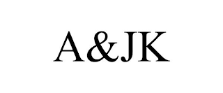 A&JK