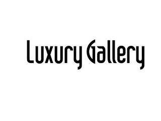 LUXURY GALLERY